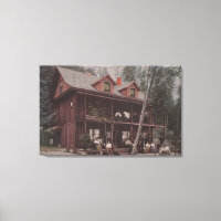 Seattle, WASummer Zuhause in Alki Point Beach