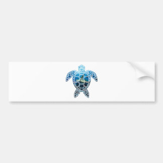 seaturtle-2 autoaufkleber