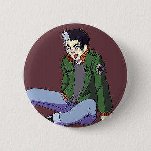 Sebastion Button