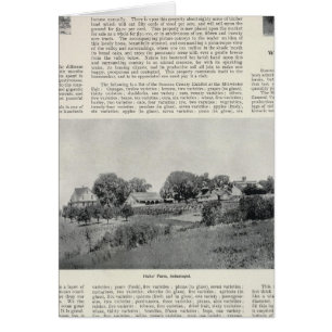 Sebastopol, Kalifornien