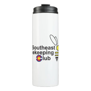 SEBC Thermal Tumbler  Thermosbecher