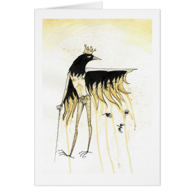 Sechs für Gold (Vorne)