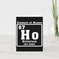 Sechs Sieben 6 7 Lustiges Zahlen Meme 