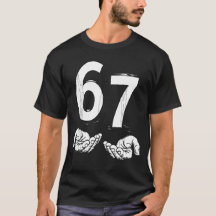 Sechs Sieben Png