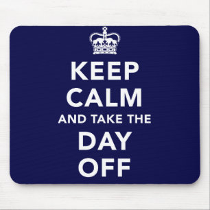 Sechzigjähriges Jubliäum GedenkMousemat Mousepad