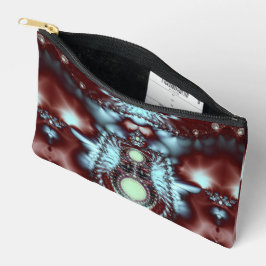 Secret Chamber Zubehörtasche