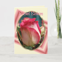 Secret Sisters-customize