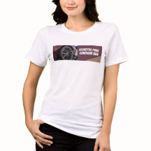 Secretos para Leitcir bien