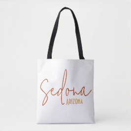Sedona Arizona Souvenir Reise Geschenk