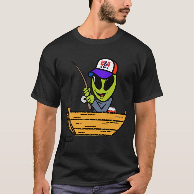 Sedona Arizona T-Shirt (Vorderseite)