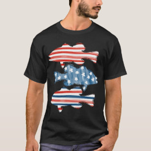 Sedona Arizona T-Shirt