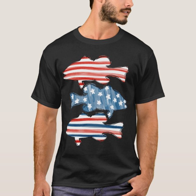 Sedona Arizona T-Shirt (Vorderseite)
