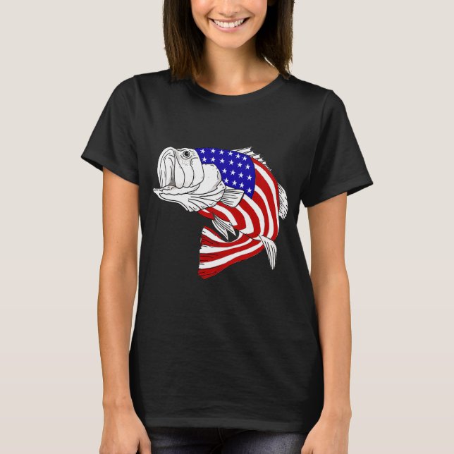 Sedona Arizona T-Shirt (Vorderseite)