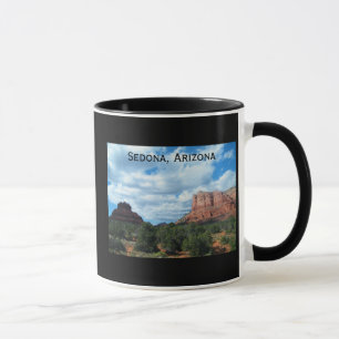 Sedona, Arizona Tasse
