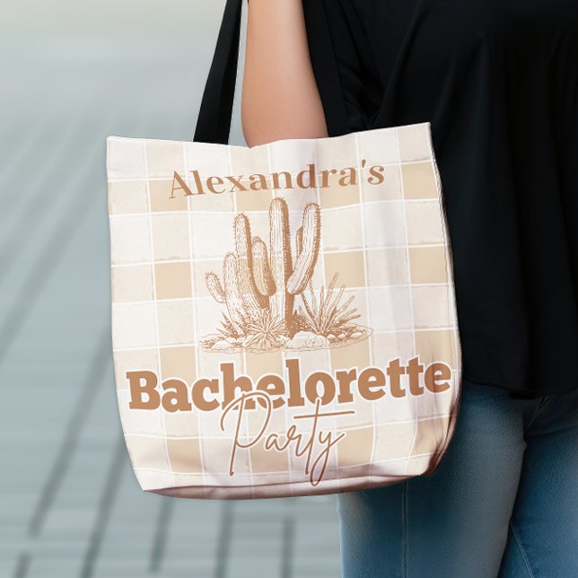 Sedona Bachelorette (Von Creator hochgeladen)
