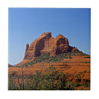 Sedona Berge Fliese