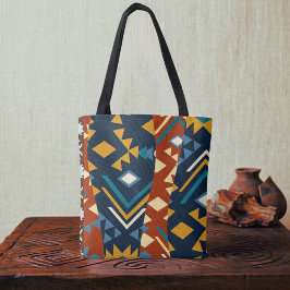 Sedona Boho