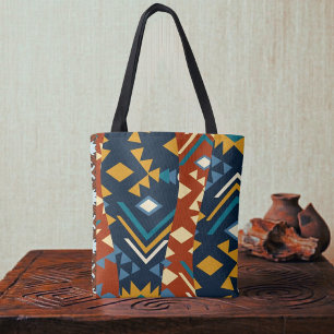 Sedona Boho
