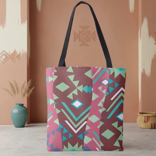 Sedona Boho (Von Creator hochgeladen)