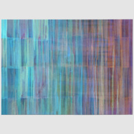 Sedona Night Seidenpapier