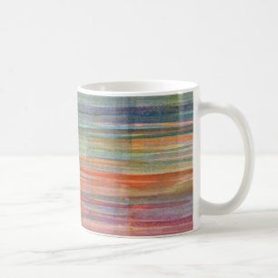Sedona Tasse