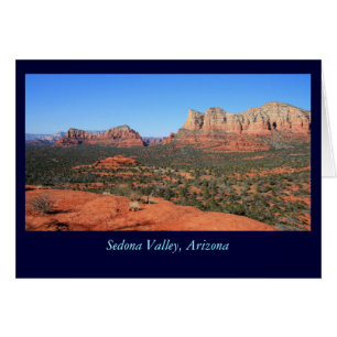Sedonatal
