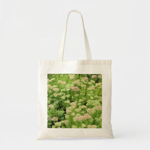 Sedum Herbstfreude Tragetasche