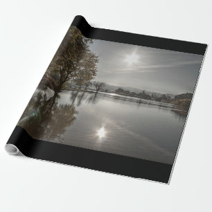 See 3 geschenkpapier