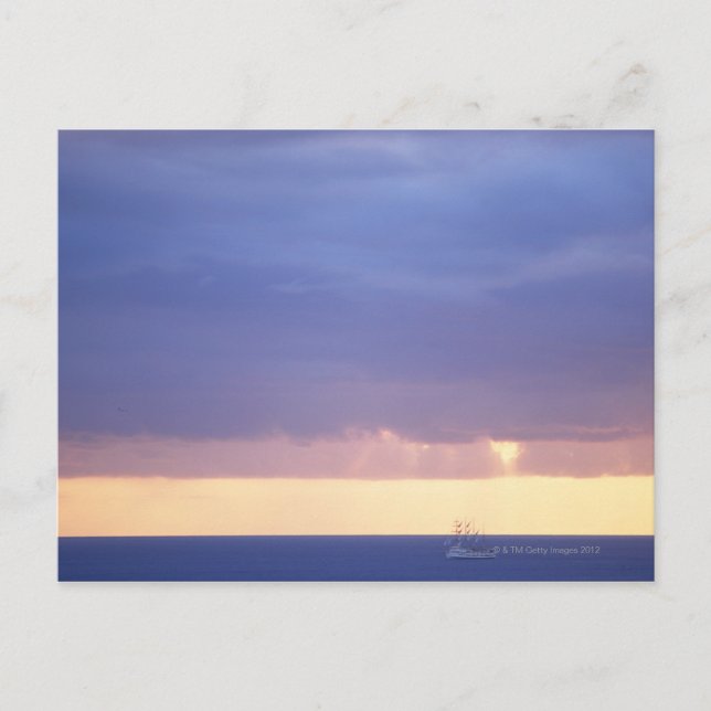 See 4 postkarte (Vorderseite)