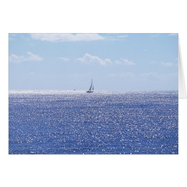 See 6 (Vorderseite (Horizontal))