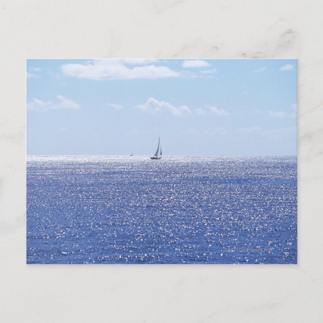 See 6 postkarte (Vorderseite)