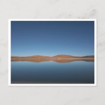 See Aguelmame Sidi Ali (Marokko)