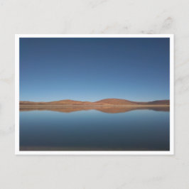 See Aguelmame Sidi Ali (Marokko) Postkarte