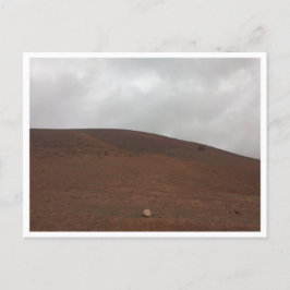 See Aguelmame Sidi Ali (Marokko) Postkarte