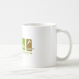 See-Alex-Tasse Tasse