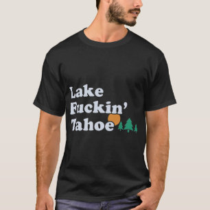 See    beleidigend T-Shirt