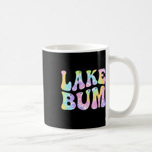 See Bum Sommerangeln Segelboot Frauen Kaffeetasse