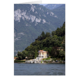 See Como - Bellagio 1