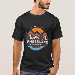 See Cumberland T-Shirt