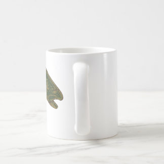See Hartwell Tasse