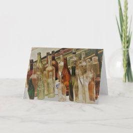 "See hütet" (freier Raum nach innen) - jedes Karte