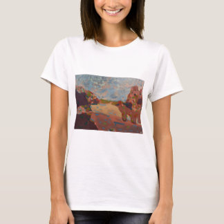 See III T-Shirt
