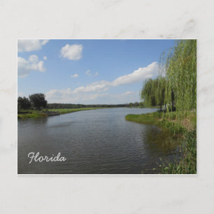 See JW Marriott Grande Seen Postkarte