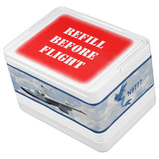 See kann cooler kühlbox