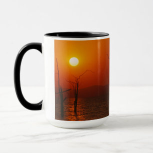 See Kariba Tasse