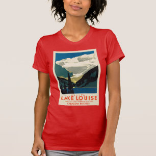 SEE LOUISE T-Shirt