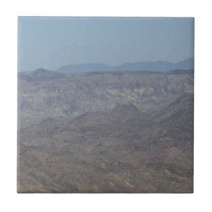 See Meade Keramik Tile Fliese