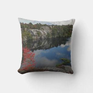 See Minnwaska Kissen