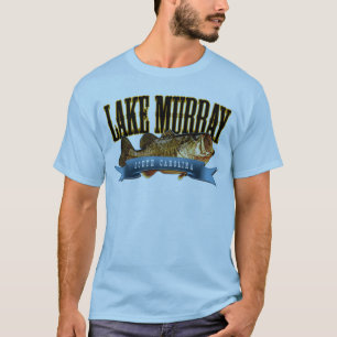 See Murray T-Shirt