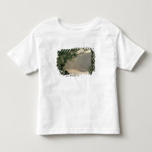 See Nemi, 1843 Kleinkind T-shirt